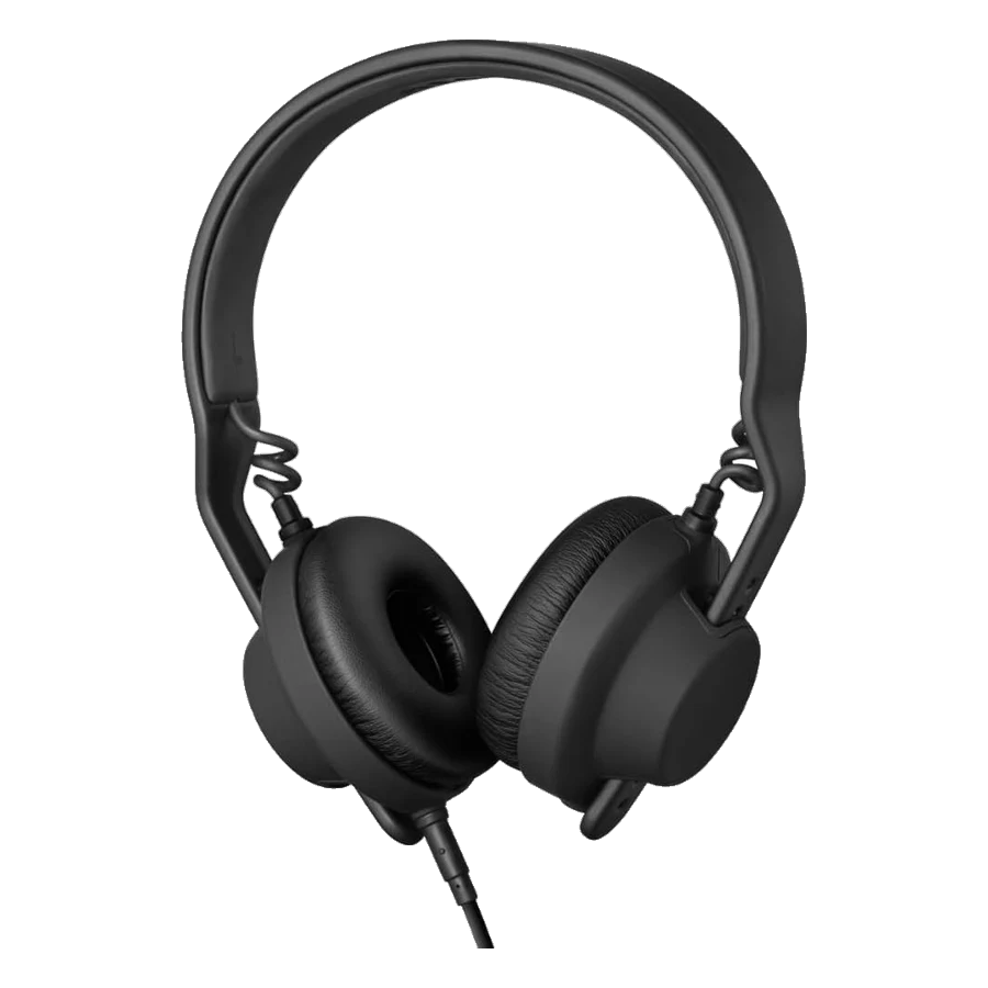 AIAIAI TMA-2 DJ