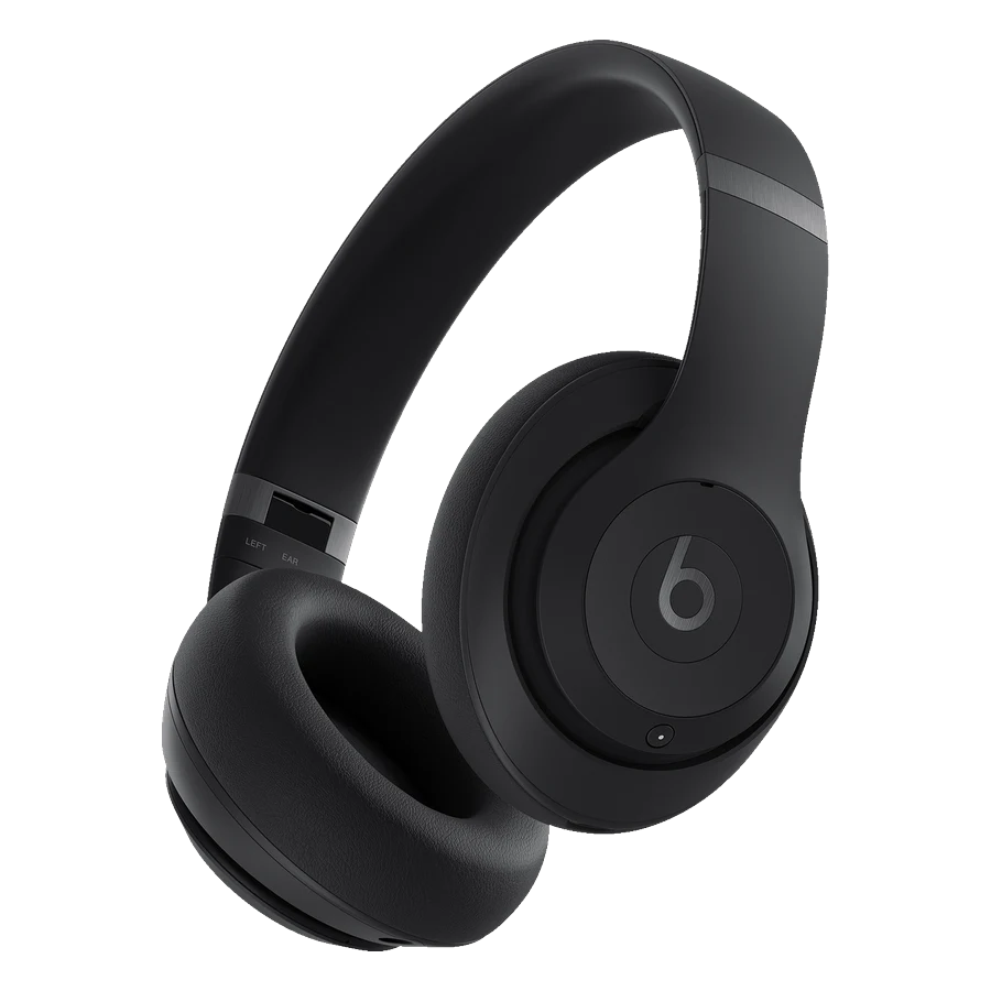 Beats Studio Pro