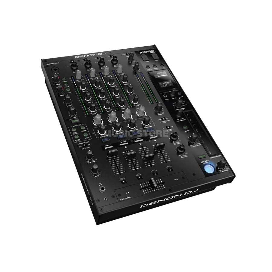 Denon DJ X1850 Prime