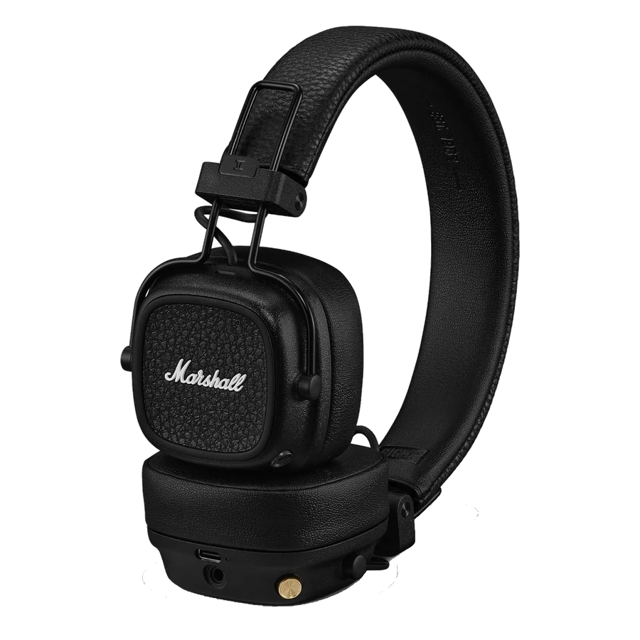 Marshall Major V