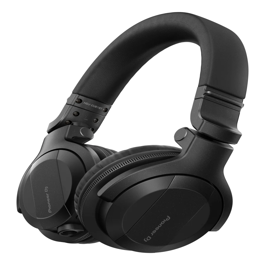 Pioneer DJ HDJ-CUE1BT