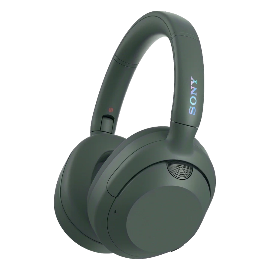 Sony ULT WEAR