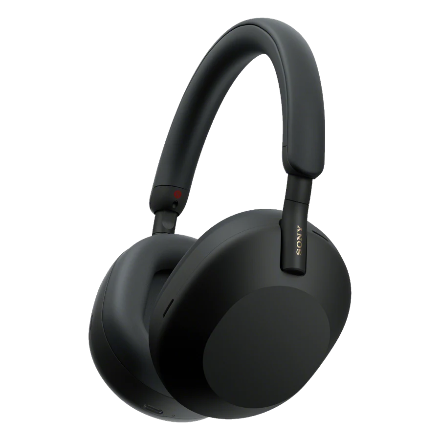 Sony WH-1000XM5