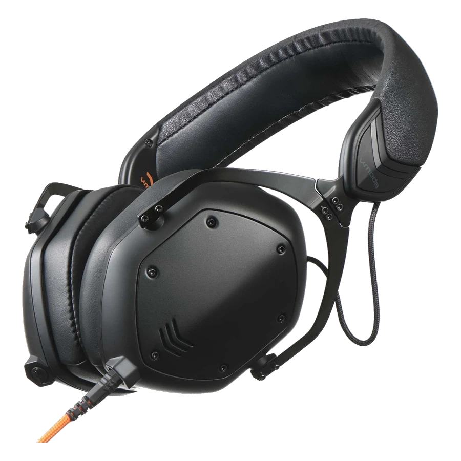 V-MODA Crossfade M-100 Master